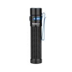 Flashlights