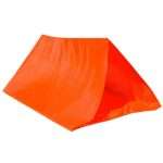 Outdoor & Camping