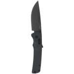 Knives