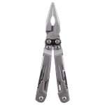 Multitools & Tools
