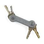 KeyBar